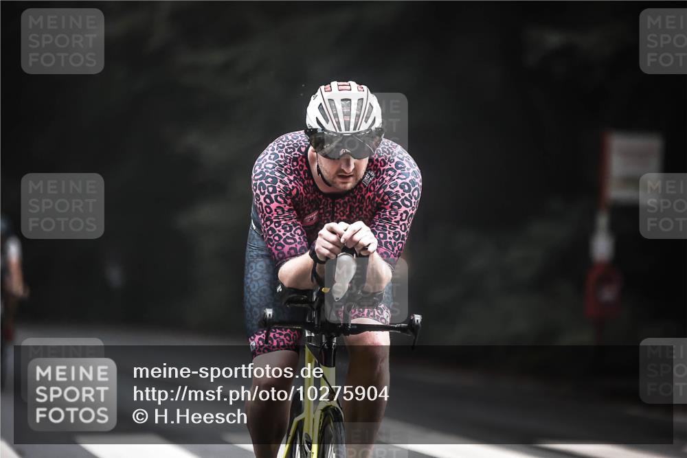13.09.2026 - Stadtparktriathlon H.Heesch http://msf.ph/oto/10275904 13.09.2026 09:07:59 Radfahren 65, 97, 125, 163, 184 meine-sportfotos.de
