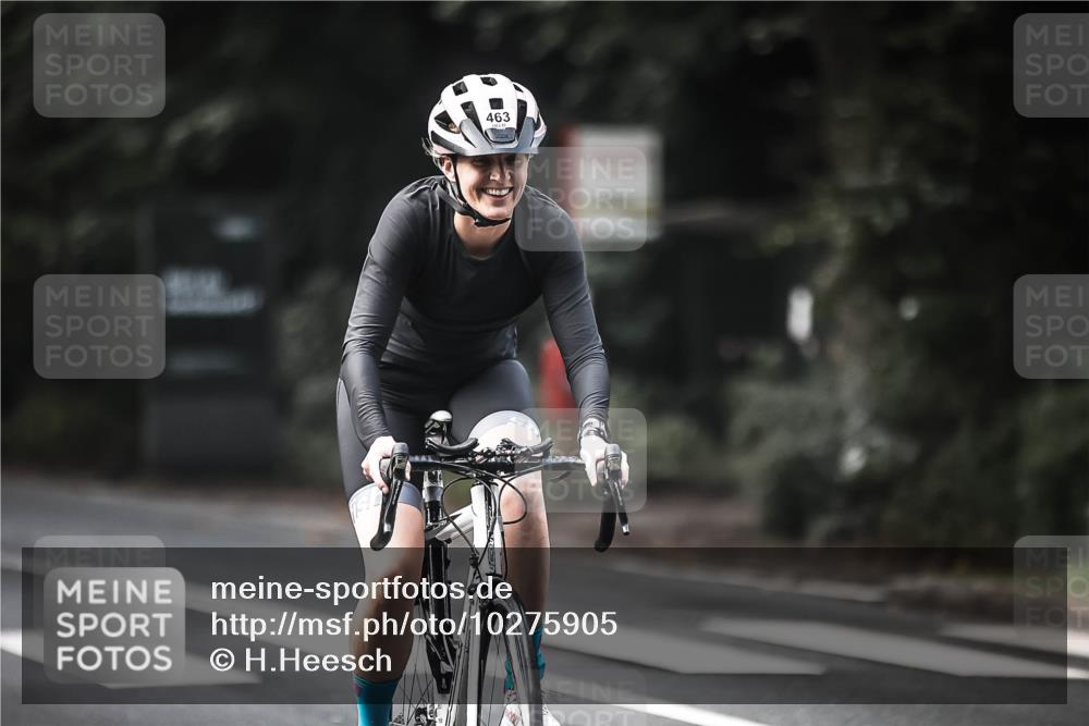 13.09.2026 - Stadtparktriathlon H.Heesch http://msf.ph/oto/10275905 13.09.2026 10:35:07 Radfahren 463, 465, 466 meine-sportfotos.de