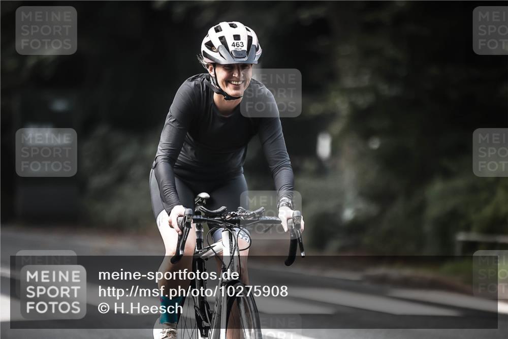 13.09.2026 - Stadtparktriathlon H.Heesch http://msf.ph/oto/10275908 13.09.2026 10:35:07 Radfahren 463, 465, 466 meine-sportfotos.de
