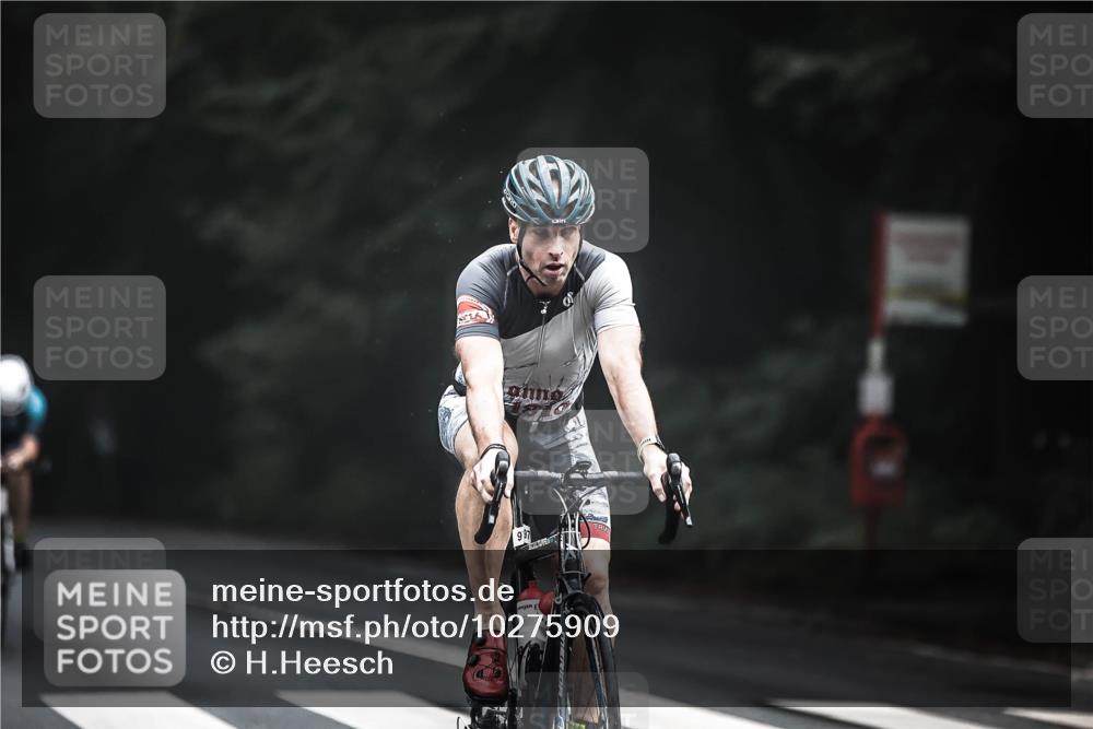 13.09.2026 - Stadtparktriathlon H.Heesch http://msf.ph/oto/10275909 13.09.2026 09:08:02 Radfahren 47, 51, 65, 70, 97, 118, 125, 184 meine-sportfotos.de
