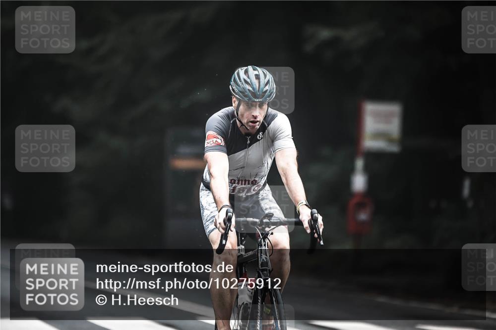 13.09.2026 - Stadtparktriathlon H.Heesch http://msf.ph/oto/10275912 13.09.2026 09:08:02 Radfahren 47, 51, 65, 70, 97, 118, 125, 184 meine-sportfotos.de