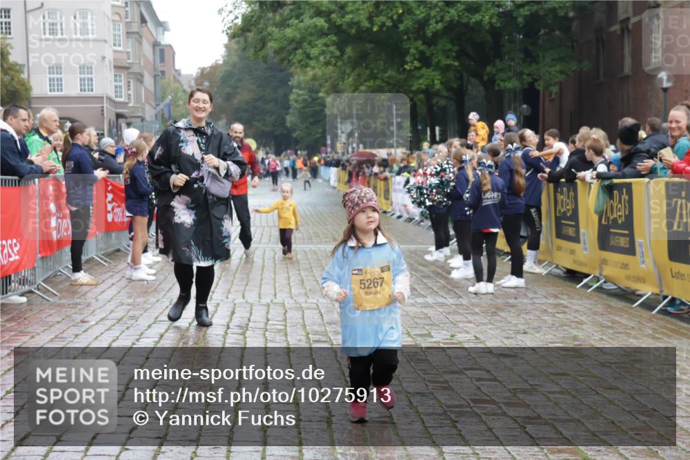 13.09.2026 - Kiel Lauf Yannick Fuchs http://msf.ph/oto/10275913 13.09.2026 08:38:59 Ziel 2355, 5216, 2355, 4423, 9149, 10005, 5267, 4423 meine-sportfotos.de