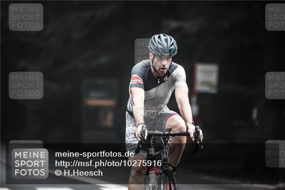 13.09.2026 - Stadtparktriathlon H.Heesch http://msf.ph/oto/10275916 13.09.2026 09:08:02 Radfahren 47, 51, 65, 70, 97, 118, 125, 184 meine-sportfotos.de