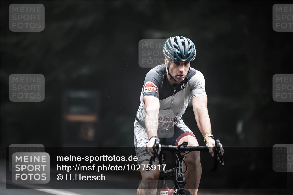 13.09.2026 - Stadtparktriathlon H.Heesch http://msf.ph/oto/10275917 13.09.2026 09:08:03 Radfahren 47, 51, 65, 70, 97, 118, 125, 184 meine-sportfotos.de