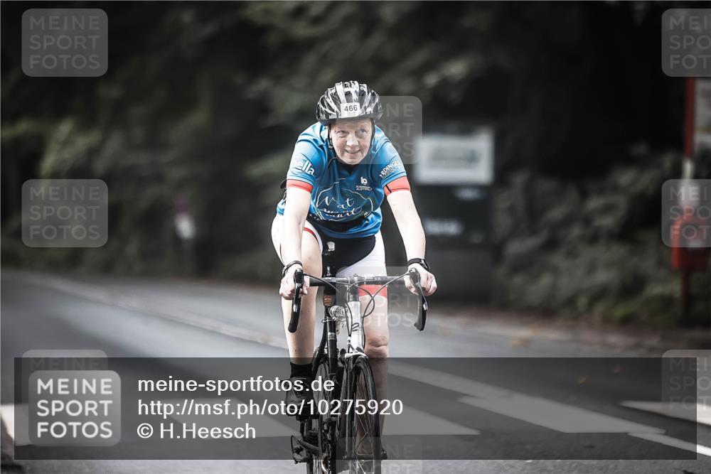 13.09.2026 - Stadtparktriathlon H.Heesch http://msf.ph/oto/10275920 13.09.2026 10:35:11 Radfahren 463, 466 meine-sportfotos.de