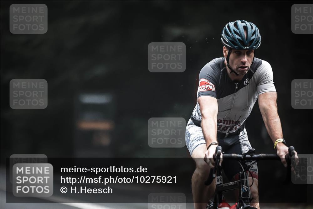 13.09.2026 - Stadtparktriathlon H.Heesch http://msf.ph/oto/10275921 13.09.2026 09:08:03 Radfahren 47, 51, 65, 70, 97, 118, 125, 184 meine-sportfotos.de
