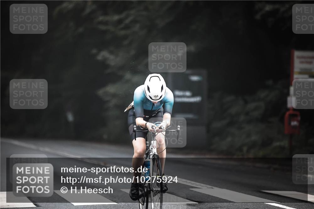 13.09.2026 - Stadtparktriathlon H.Heesch http://msf.ph/oto/10275924 13.09.2026 09:08:04 Radfahren 47, 51, 65, 70, 97, 118, 125, 184, 192 meine-sportfotos.de