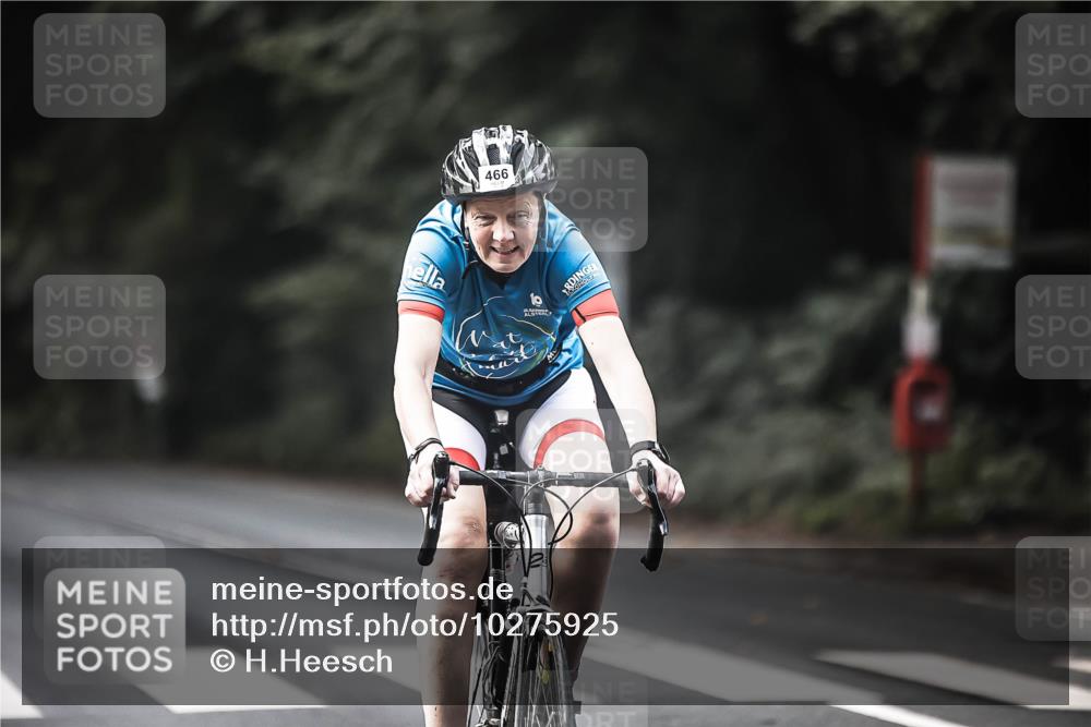 13.09.2026 - Stadtparktriathlon H.Heesch http://msf.ph/oto/10275925 13.09.2026 10:35:11 Radfahren 463, 466 meine-sportfotos.de