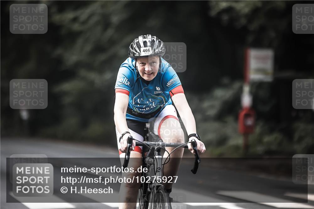 13.09.2026 - Stadtparktriathlon H.Heesch http://msf.ph/oto/10275927 13.09.2026 10:35:11 Radfahren 463, 466 meine-sportfotos.de