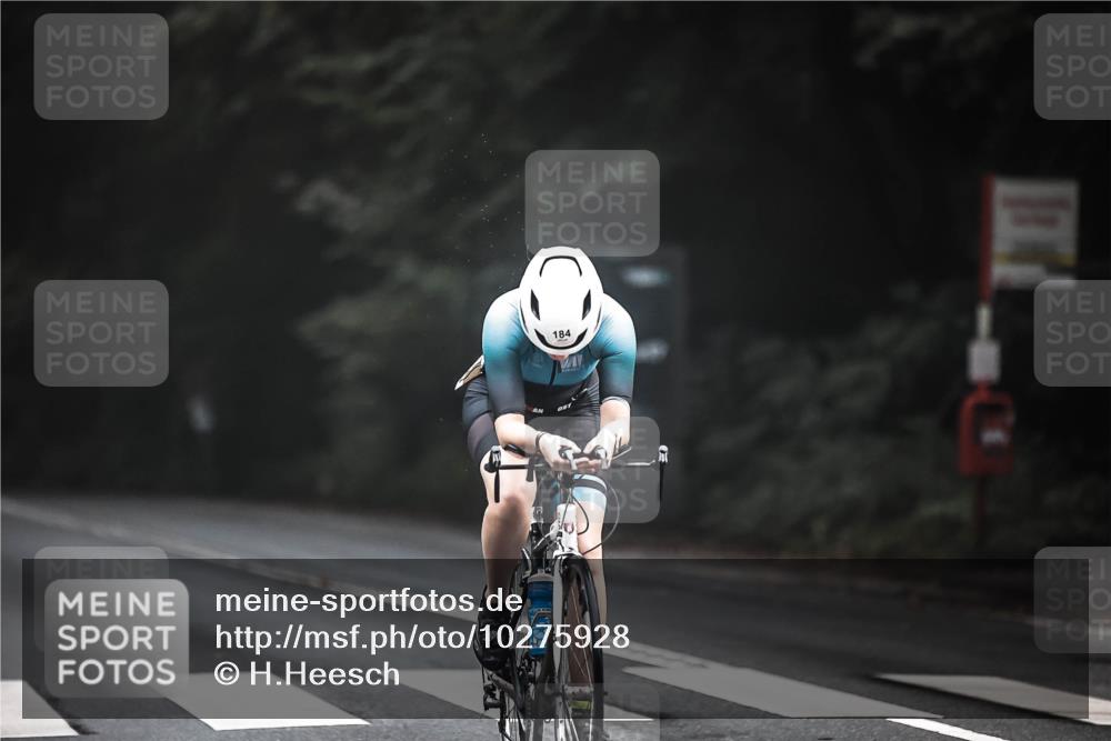 13.09.2026 - Stadtparktriathlon H.Heesch http://msf.ph/oto/10275928 13.09.2026 09:08:04 Radfahren 47, 51, 65, 70, 97, 118, 125, 184, 192 meine-sportfotos.de