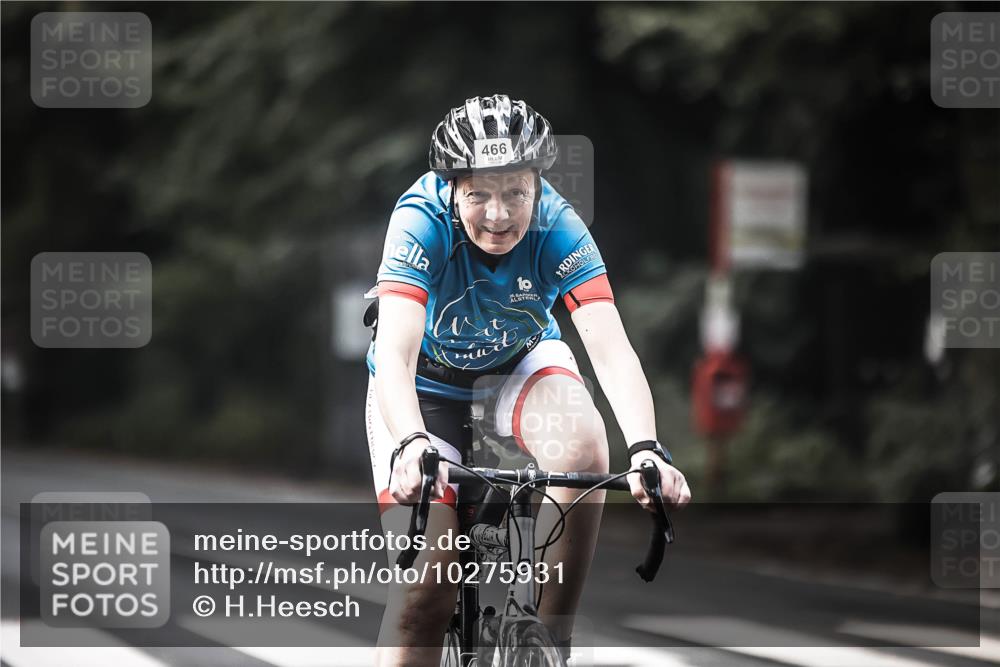 13.09.2026 - Stadtparktriathlon H.Heesch http://msf.ph/oto/10275931 13.09.2026 10:35:11 Radfahren 463, 466 meine-sportfotos.de