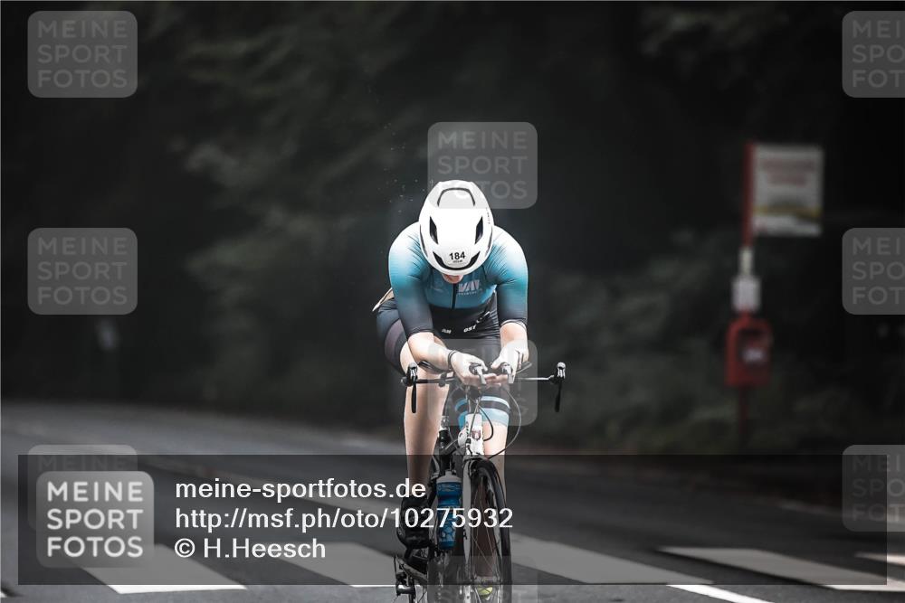 13.09.2026 - Stadtparktriathlon H.Heesch http://msf.ph/oto/10275932 13.09.2026 09:08:04 Radfahren 47, 51, 65, 70, 97, 118, 125, 184, 192 meine-sportfotos.de
