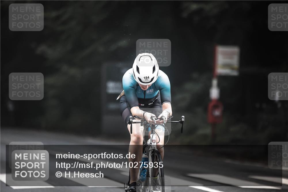13.09.2026 - Stadtparktriathlon H.Heesch http://msf.ph/oto/10275935 13.09.2026 09:08:04 Radfahren 47, 51, 65, 70, 97, 118, 125, 184, 192 meine-sportfotos.de