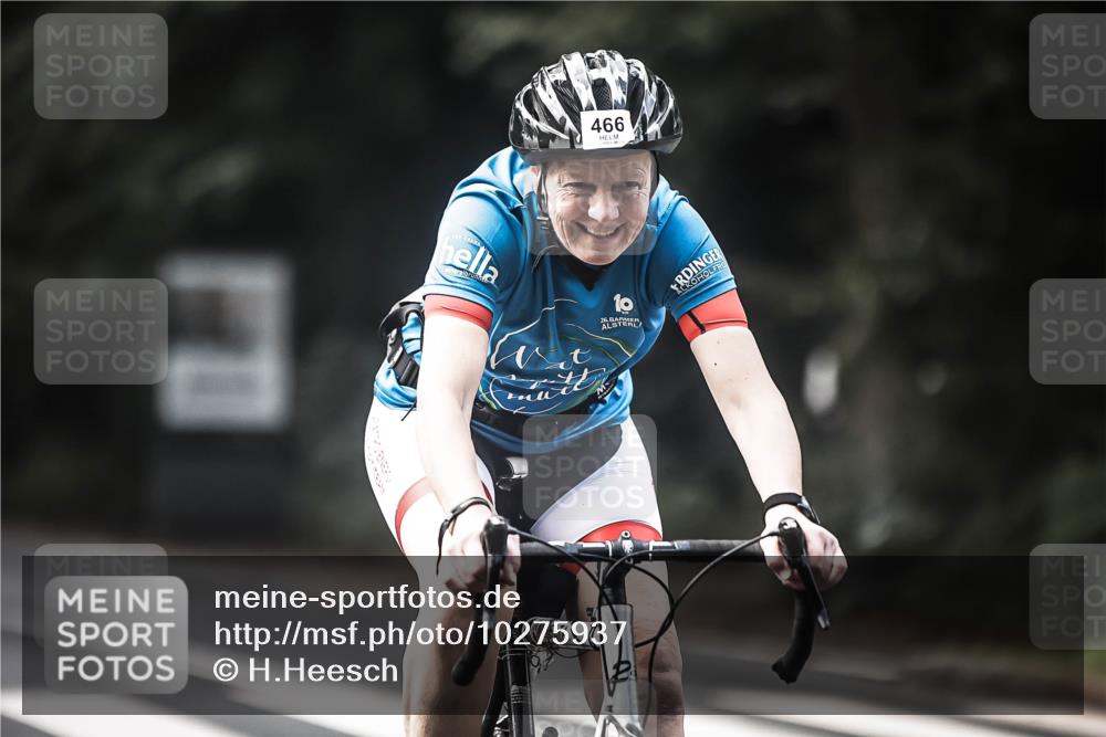 13.09.2026 - Stadtparktriathlon H.Heesch http://msf.ph/oto/10275937 13.09.2026 10:35:12 Radfahren 437, 463, 466 meine-sportfotos.de