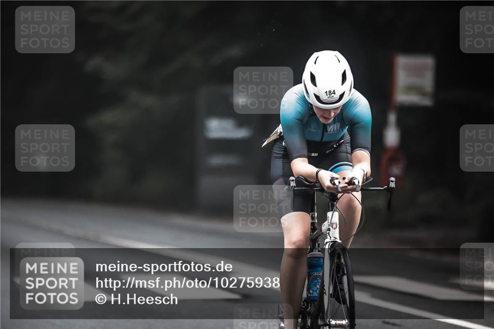 13.09.2026 - Stadtparktriathlon H.Heesch http://msf.ph/oto/10275938 13.09.2026 09:08:04 Radfahren 47, 51, 65, 70, 97, 118, 125, 184, 192 meine-sportfotos.de