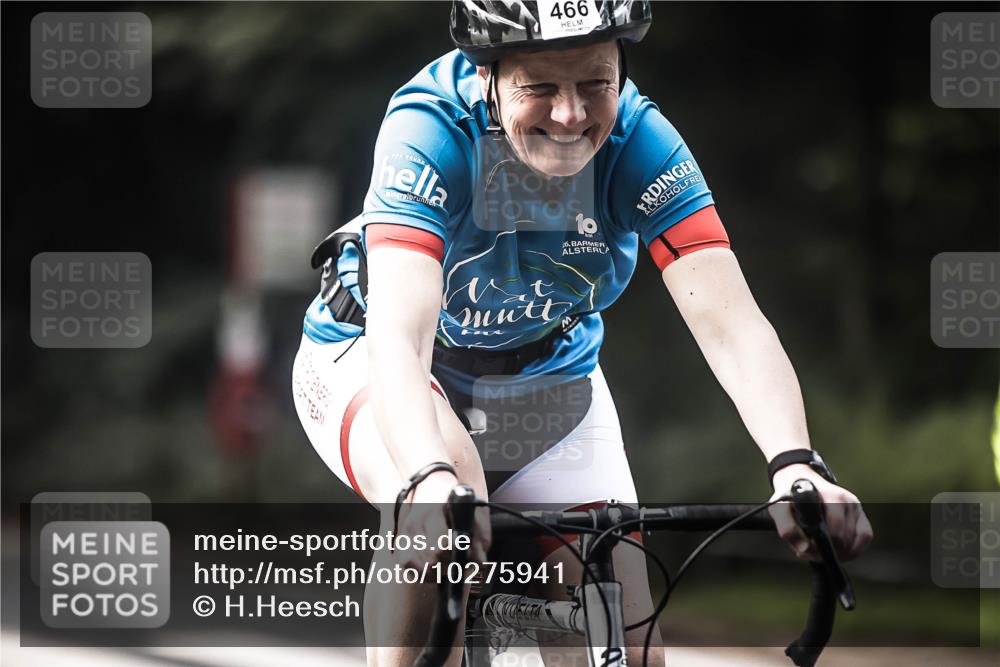 13.09.2026 - Stadtparktriathlon H.Heesch http://msf.ph/oto/10275941 13.09.2026 10:35:12 Radfahren 437, 463, 466 meine-sportfotos.de