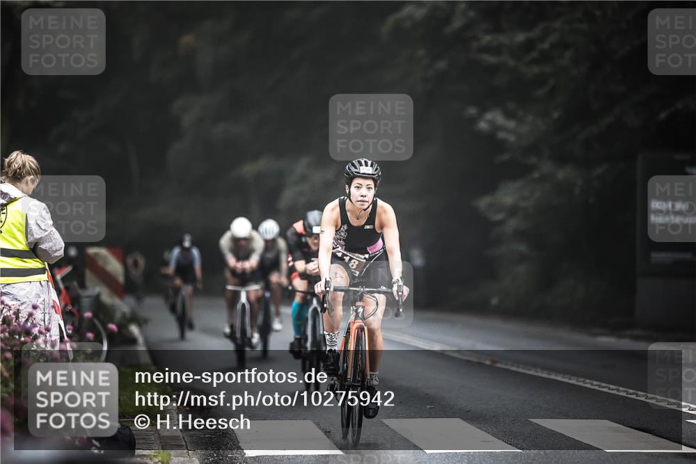 13.09.2026 - Stadtparktriathlon H.Heesch http://msf.ph/oto/10275942 13.09.2026 09:08:06 Radfahren 47, 51, 70, 97, 118, 184, 192 meine-sportfotos.de
