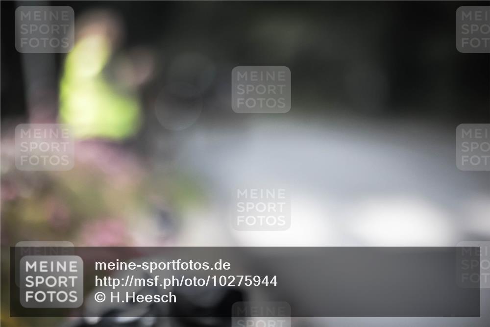 13.09.2026 - Stadtparktriathlon H.Heesch http://msf.ph/oto/10275944 13.09.2026 10:35:14 Radfahren 437, 466, 513 meine-sportfotos.de
