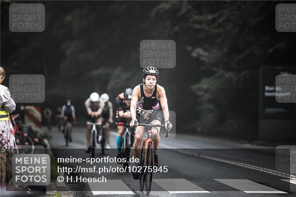 13.09.2026 - Stadtparktriathlon H.Heesch http://msf.ph/oto/10275945 13.09.2026 09:08:06 Radfahren 47, 51, 70, 97, 118, 184, 192 meine-sportfotos.de