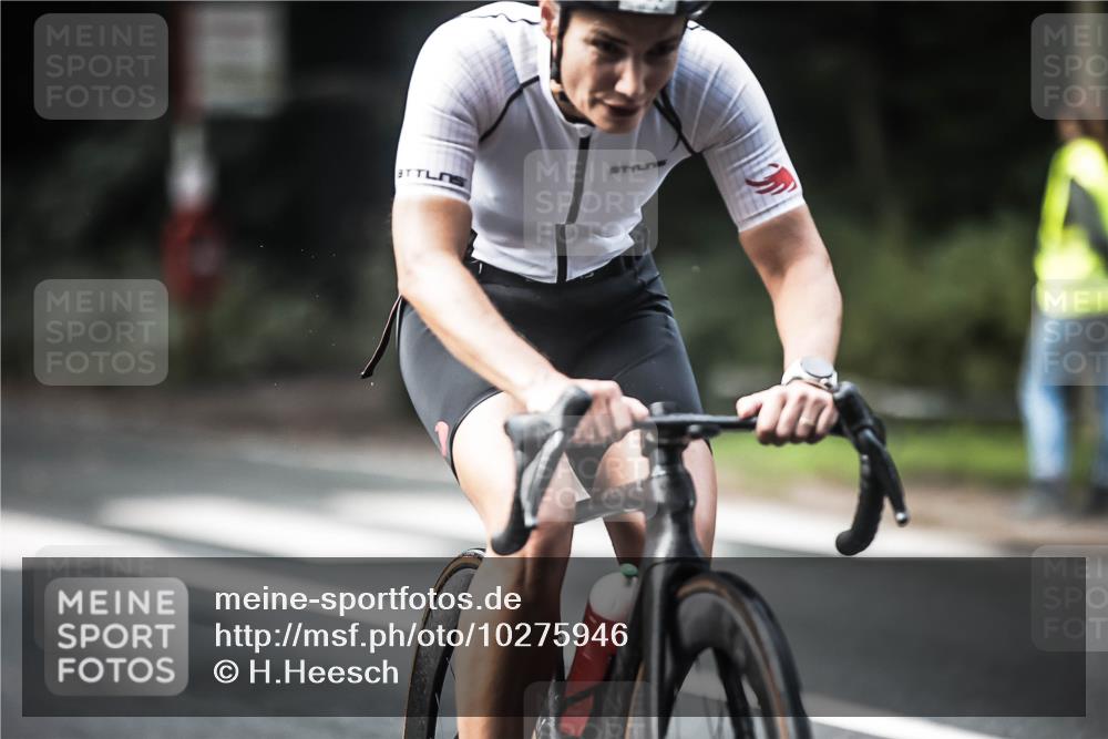 13.09.2026 - Stadtparktriathlon H.Heesch http://msf.ph/oto/10275946 13.09.2026 10:35:19 Radfahren 437, 513 meine-sportfotos.de