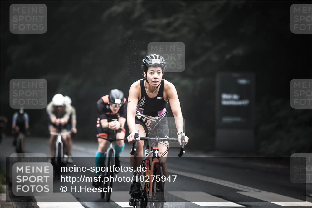 13.09.2026 - Stadtparktriathlon H.Heesch http://msf.ph/oto/10275947 13.09.2026 09:08:07 Radfahren 47, 51, 64, 70, 97, 118, 184, 192 meine-sportfotos.de
