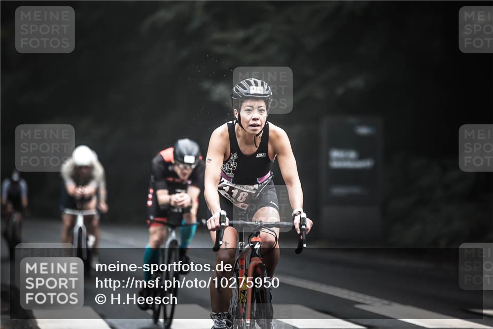 13.09.2026 - Stadtparktriathlon H.Heesch http://msf.ph/oto/10275950 13.09.2026 09:08:07 Radfahren 47, 51, 64, 70, 97, 118, 184, 192 meine-sportfotos.de