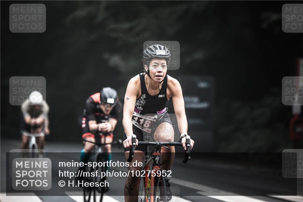 13.09.2026 - Stadtparktriathlon H.Heesch http://msf.ph/oto/10275952 13.09.2026 09:08:07 Radfahren 47, 51, 64, 70, 97, 118, 184, 192 meine-sportfotos.de