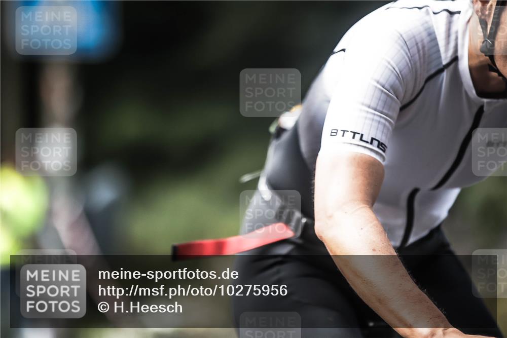 13.09.2026 - Stadtparktriathlon H.Heesch http://msf.ph/oto/10275956 13.09.2026 10:35:19 Radfahren 437, 513 meine-sportfotos.de