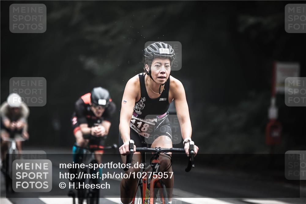 13.09.2026 - Stadtparktriathlon H.Heesch http://msf.ph/oto/10275957 13.09.2026 09:08:07 Radfahren 47, 51, 64, 70, 97, 118, 184, 192 meine-sportfotos.de