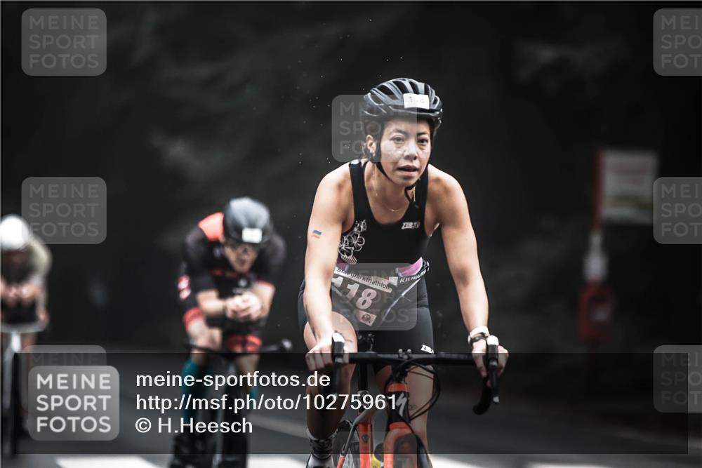 13.09.2026 - Stadtparktriathlon H.Heesch http://msf.ph/oto/10275961 13.09.2026 09:08:07 Radfahren 47, 51, 64, 70, 97, 118, 184, 192 meine-sportfotos.de
