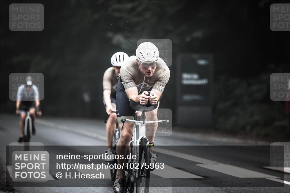 13.09.2026 - Stadtparktriathlon H.Heesch http://msf.ph/oto/10275963 13.09.2026 09:08:08 Radfahren 23, 47, 51, 64, 70, 97, 118, 184, 192 meine-sportfotos.de