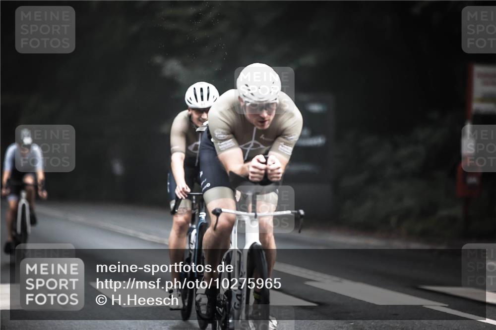 13.09.2026 - Stadtparktriathlon H.Heesch http://msf.ph/oto/10275965 13.09.2026 09:08:08 Radfahren 23, 47, 51, 64, 70, 97, 118, 184, 192 meine-sportfotos.de