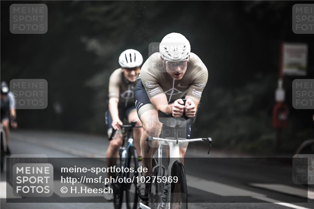 13.09.2026 - Stadtparktriathlon H.Heesch http://msf.ph/oto/10275969 13.09.2026 09:08:08 Radfahren 23, 47, 51, 64, 70, 97, 118, 184, 192 meine-sportfotos.de