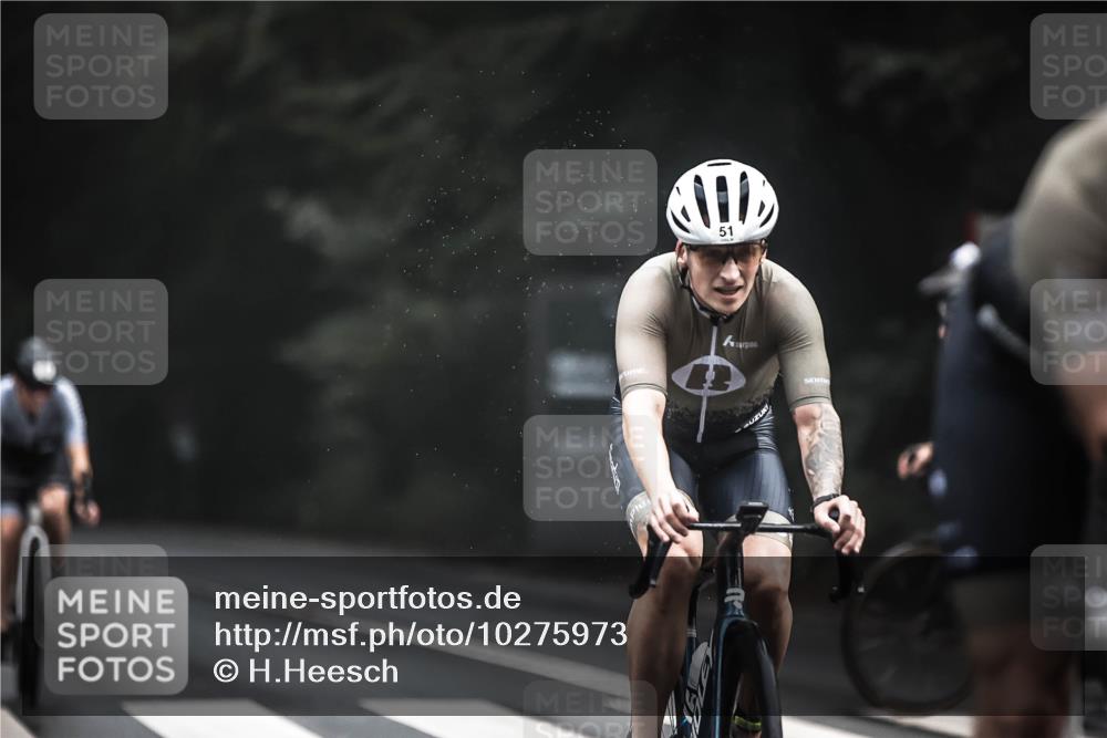13.09.2026 - Stadtparktriathlon H.Heesch http://msf.ph/oto/10275973 13.09.2026 09:08:09 Radfahren 23, 47, 51, 64, 70, 118, 184, 192 meine-sportfotos.de