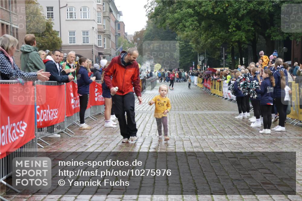 13.09.2026 - Kiel Lauf Yannick Fuchs http://msf.ph/oto/10275976 13.09.2026 08:39:04 Ziel 5216, 2355, 9149, 10005, 5267, 4423, 10005 meine-sportfotos.de
