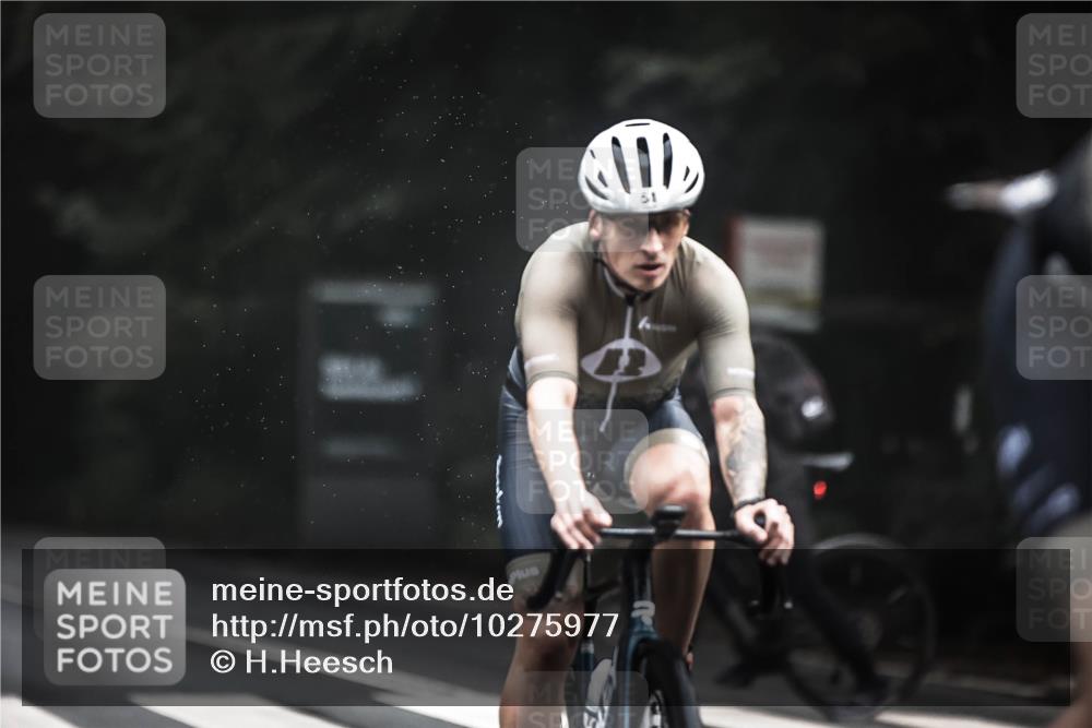 13.09.2026 - Stadtparktriathlon H.Heesch http://msf.ph/oto/10275977 13.09.2026 09:08:09 Radfahren 23, 47, 51, 64, 70, 118, 184, 192 meine-sportfotos.de