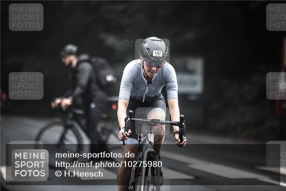 13.09.2026 - Stadtparktriathlon H.Heesch http://msf.ph/oto/10275980 13.09.2026 09:08:10 Radfahren 23, 47, 49, 51, 64, 70, 118, 184, 192 meine-sportfotos.de