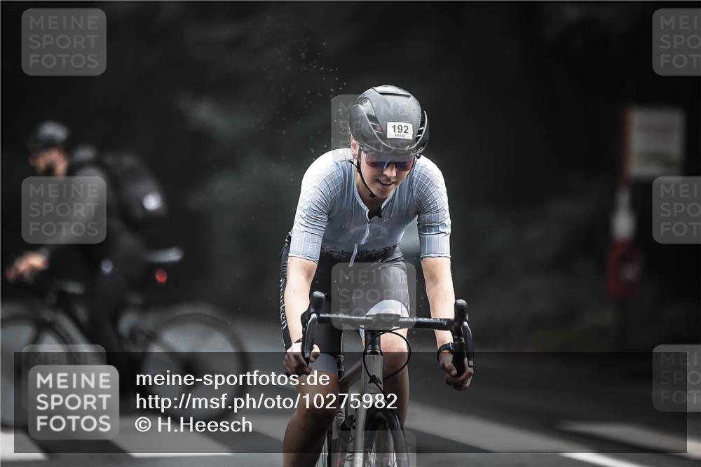 13.09.2026 - Stadtparktriathlon H.Heesch http://msf.ph/oto/10275982 13.09.2026 09:08:10 Radfahren 23, 47, 49, 51, 64, 70, 118, 184, 192 meine-sportfotos.de