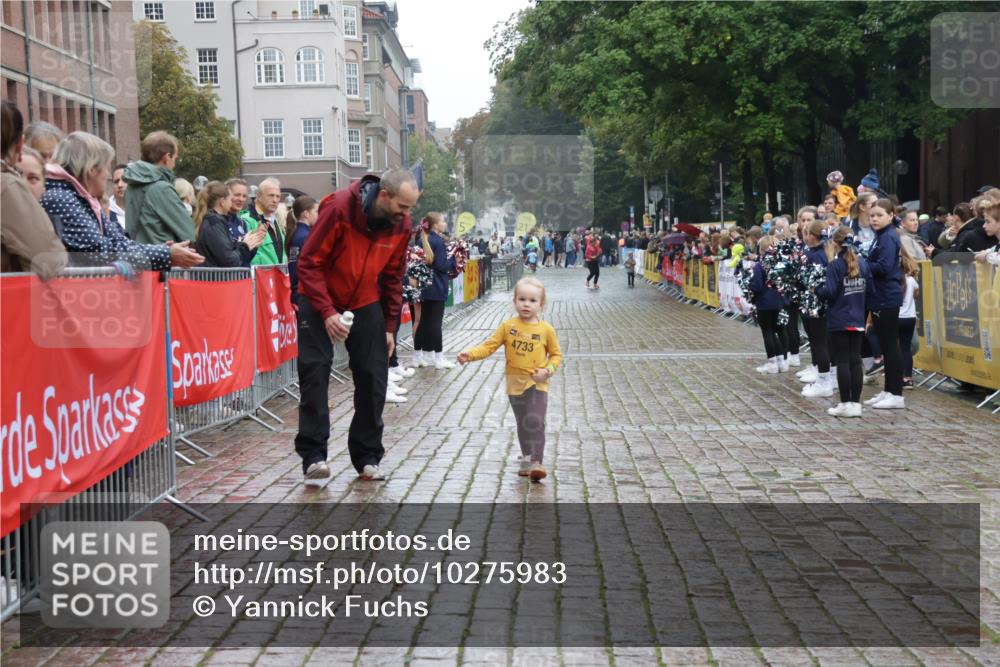 13.09.2026 - Kiel Lauf Yannick Fuchs http://msf.ph/oto/10275983 13.09.2026 08:39:06 Ziel 5216, 2355, 9149, 10005, 4733, 5267, 4423, 10005 meine-sportfotos.de