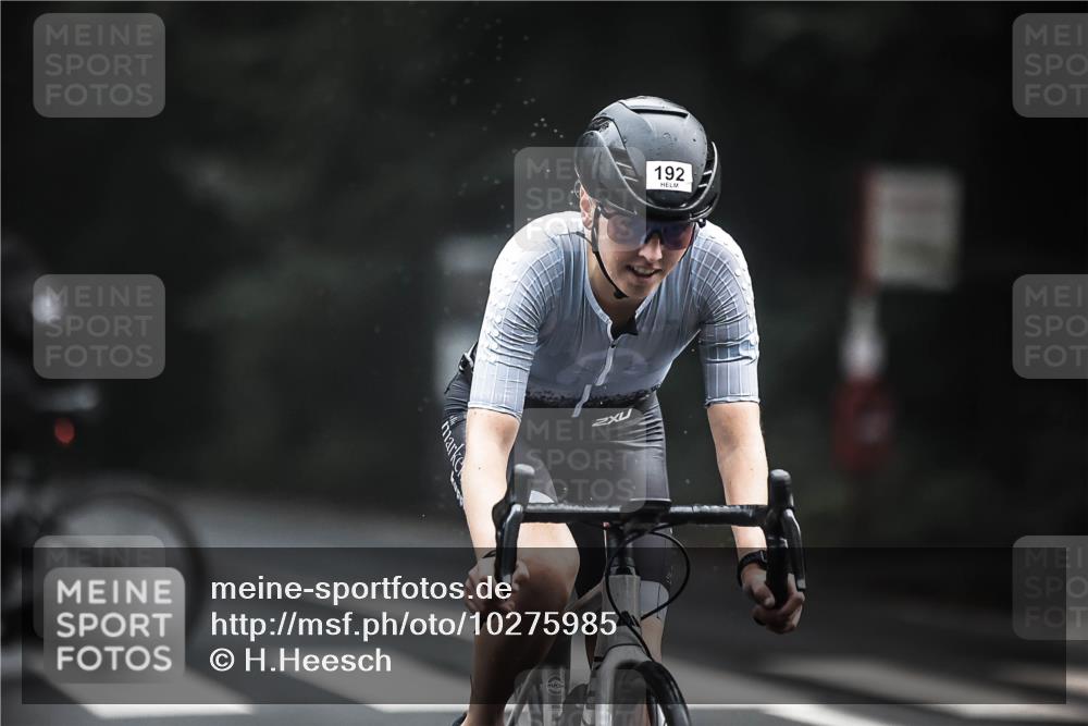 13.09.2026 - Stadtparktriathlon H.Heesch http://msf.ph/oto/10275985 13.09.2026 09:08:10 Radfahren 23, 47, 49, 51, 64, 70, 118, 184, 192 meine-sportfotos.de