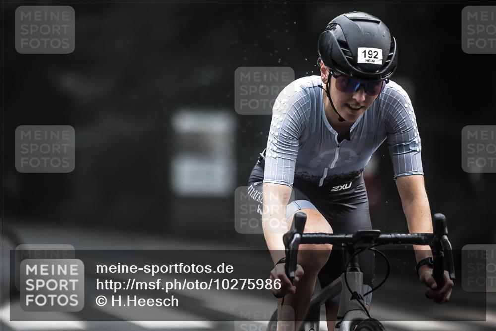 13.09.2026 - Stadtparktriathlon H.Heesch http://msf.ph/oto/10275986 13.09.2026 09:08:11 Radfahren 23, 47, 49, 51, 64, 70, 118, 147, 192 meine-sportfotos.de