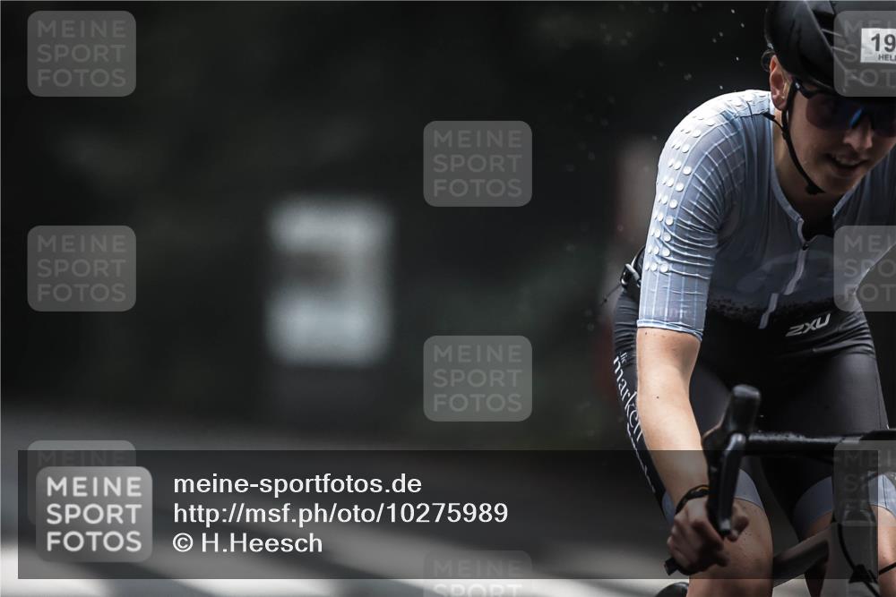 13.09.2026 - Stadtparktriathlon H.Heesch http://msf.ph/oto/10275989 13.09.2026 09:08:11 Radfahren 23, 47, 49, 51, 64, 70, 118, 147, 192 meine-sportfotos.de