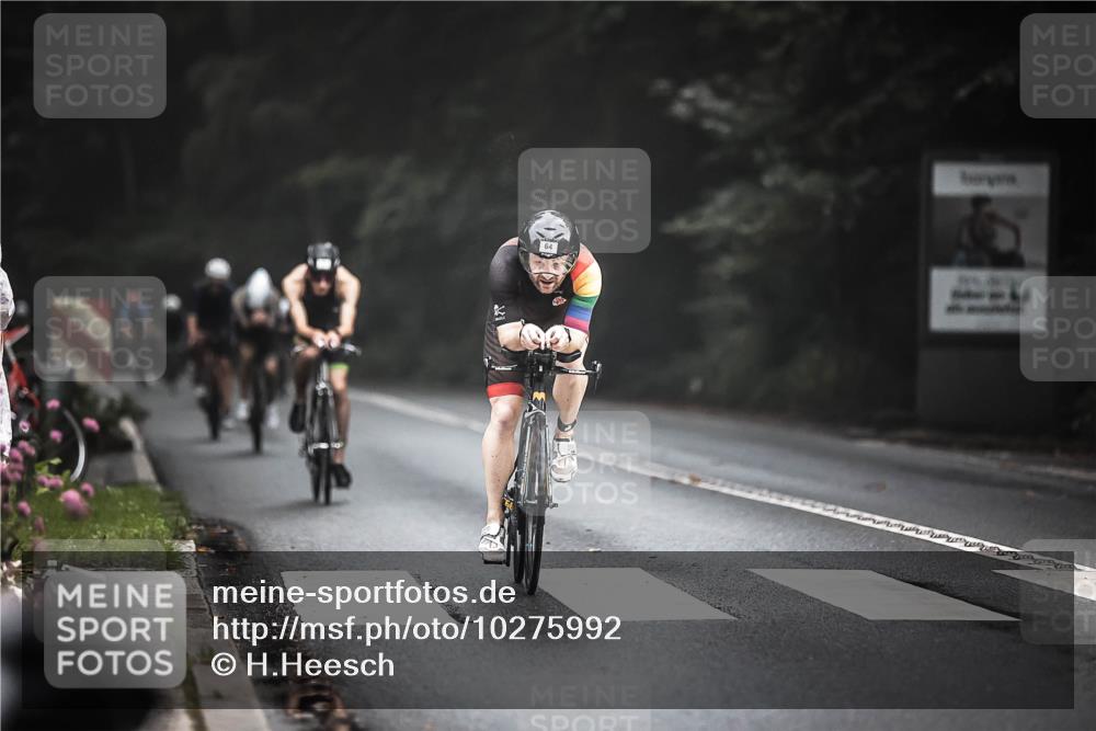 13.09.2026 - Stadtparktriathlon H.Heesch http://msf.ph/oto/10275992 13.09.2026 09:08:13 Radfahren 23, 47, 49, 51, 56, 64, 70, 118, 147, 192, 197 meine-sportfotos.de