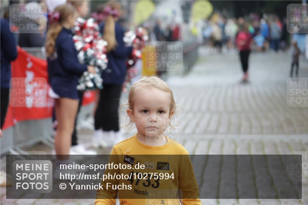 13.09.2026 - Kiel Lauf Yannick Fuchs http://msf.ph/oto/10275994 13.09.2026 08:39:09 Ziel 5216, 5267, 2355, 9149, 4733, 10005 meine-sportfotos.de