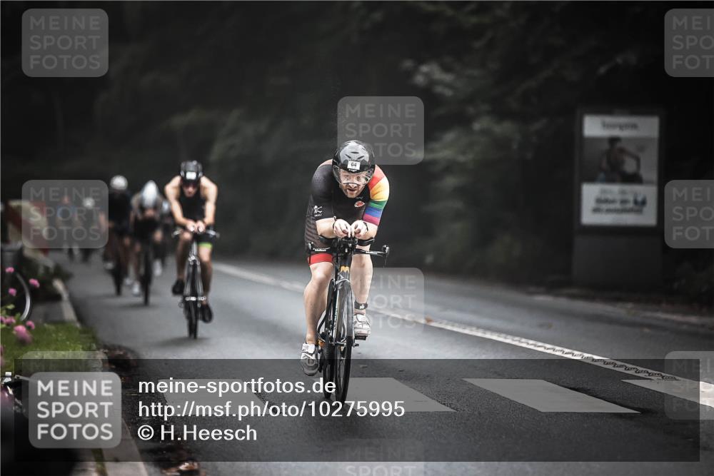 13.09.2026 - Stadtparktriathlon H.Heesch http://msf.ph/oto/10275995 13.09.2026 09:08:13 Radfahren 23, 47, 49, 51, 56, 64, 70, 118, 147, 192, 197 meine-sportfotos.de