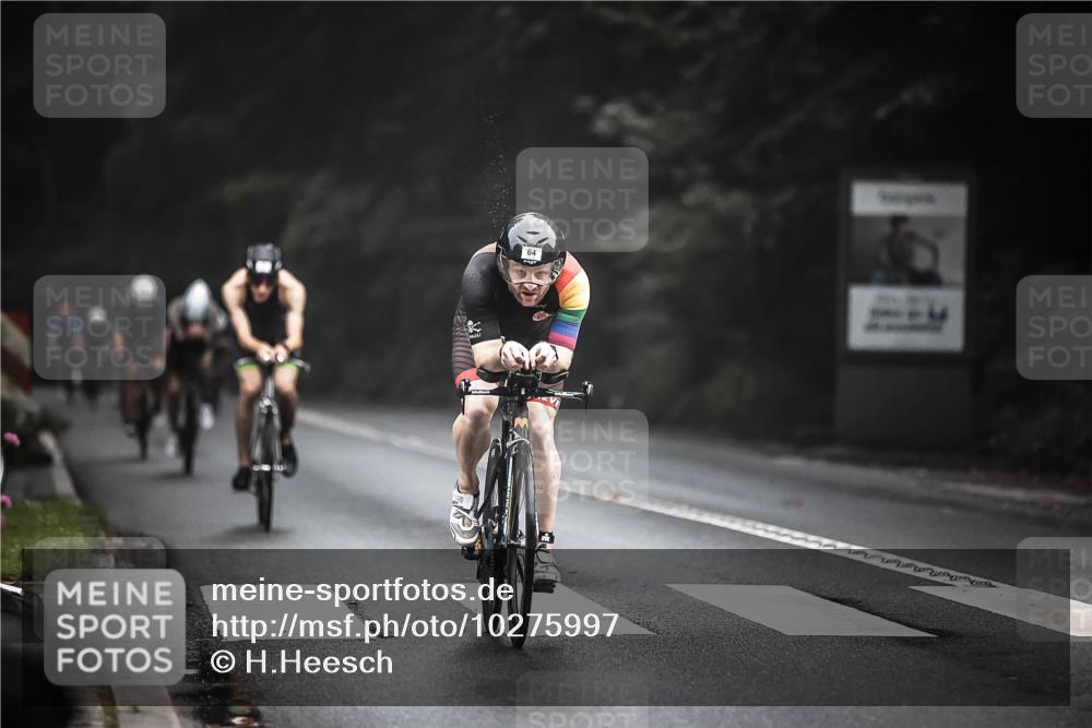 13.09.2026 - Stadtparktriathlon H.Heesch http://msf.ph/oto/10275997 13.09.2026 09:08:13 Radfahren 23, 47, 49, 51, 56, 64, 70, 118, 147, 192, 197 meine-sportfotos.de