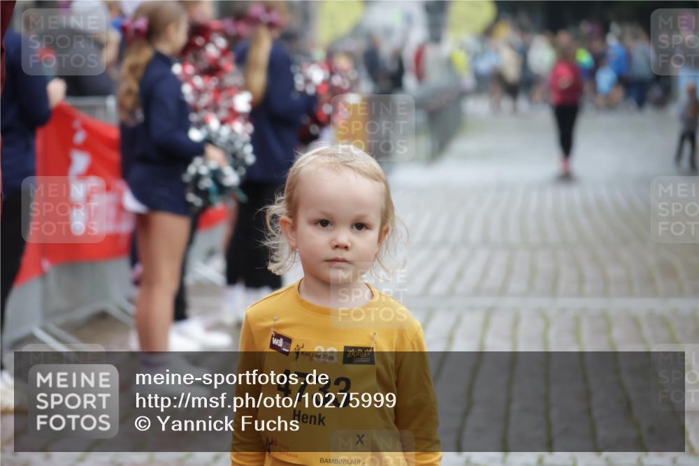13.09.2026 - Kiel Lauf Yannick Fuchs http://msf.ph/oto/10275999 13.09.2026 08:39:10 Ziel 5216, 5267, 2355, 9149, 4733, 10005 meine-sportfotos.de