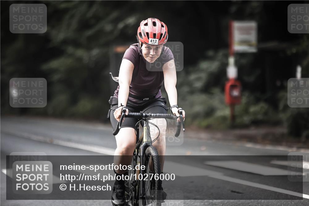 13.09.2026 - Stadtparktriathlon H.Heesch http://msf.ph/oto/10276000 13.09.2026 10:35:30 Radfahren 370, 412, 427 meine-sportfotos.de