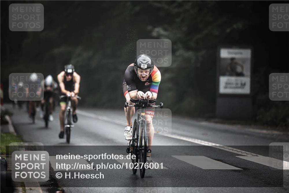 13.09.2026 - Stadtparktriathlon H.Heesch http://msf.ph/oto/10276001 13.09.2026 09:08:13 Radfahren 23, 47, 49, 51, 56, 64, 70, 118, 147, 192, 197 meine-sportfotos.de