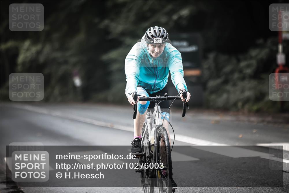 13.09.2026 - Stadtparktriathlon H.Heesch http://msf.ph/oto/10276003 13.09.2026 10:35:32 Radfahren 370, 412, 427 meine-sportfotos.de